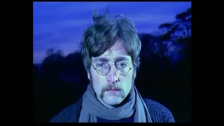 The Beatles - Strawberry Fields Forever (drums outro, isolated "Cranberry" vocals)