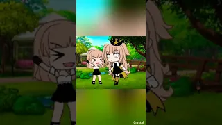 GachaLife TikTok #109 Gacha Life Memes #gachalife​#gachalifetiktok​#gachalifeshorts​#gacha​