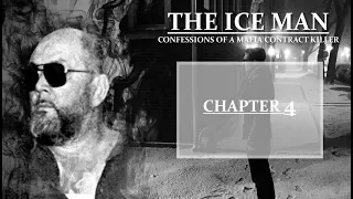 Richard Kuklinski: The Ice Man (Chapter 4)