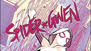 Spider Gwen [Marvel 2020 Movie official trailer] #SabrinaCarpenter #TomHolland , Marvel HD TRAILER