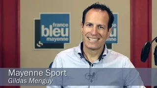 Mayenne Sport