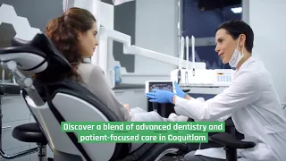 Dental Clinic in Coquitlam | Regular Dental Checkups at Brookmere Dental Group