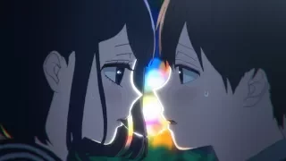 Koi to Uso 「 AMV 」- Let Me Love You