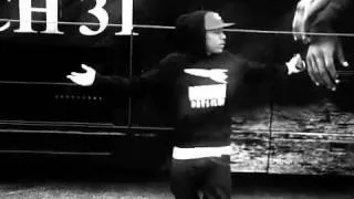 NEW BOW WOW "LIKE THIS" VIDEO