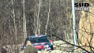 WRC Rallye Monte Carlo 2012 [HD] [SaveYouTube.com].mp4