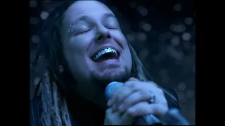 KORN - Coming Undone (4K 60FPS)