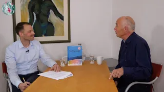 Selbstorganisierte Netzwerkorganisation - Dieter Bensmann im Interview