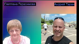 Андрей Таран: Военное положение. Хочется. Но колется. Кого мобилизовывать в России?