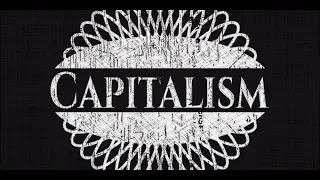 Капитализм ( Россия, 2013 )