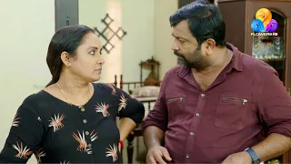 Flowers Uppum Mulakum | Episode 1062