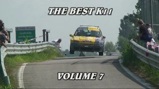 THE BEST K11 VOL.7