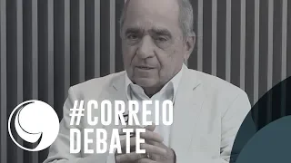 Roberto Cavalcanti comenta, 06-02-20