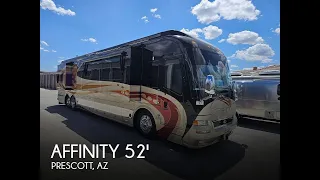Used 2006 Affinity 700 Series Stags Leap 525 for sale in Prescott, Arizona