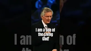 The enemy comes with lies! Respond in God's Power✨️ David Wilkerson Sermons