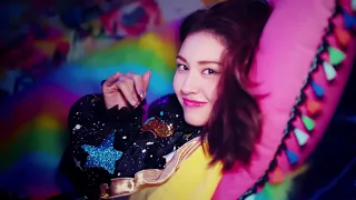 JEON SOMI (전소미) - 'BIRTHDAY' M/V (4K 60FPS)