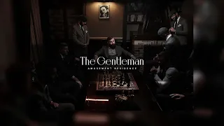 СЕРИАЛ "The Gentleman" История 1: Конфликт в клубе. Драка в номере и на парковке. Перерождение. GFC