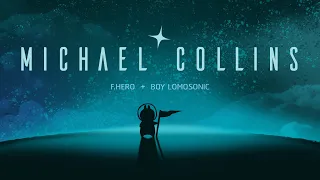 Michael Collins - F.Hero feat. Boy Lomosonic | Short Music Video (Unofficial)