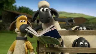 Two´s Company x3 Episódios Temporada 2 Coleção de DVDs Shaun the Sheep