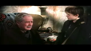 The Sixth Sense : Deleted Scenes (Bruce Willis, Haley Joel Osment)