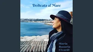 Dedicata Al Mare (Instrumental With Melody)