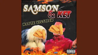 Samson & Ket