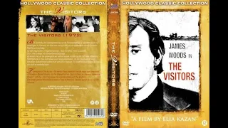 The Visitors 1972