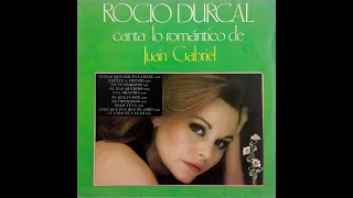 Rocío Dúrcal - Frente a Frente (Remasterizado) 432 Hz
