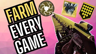 This Stormcaller Build Is CRAZY STRONG - Destiny 2 lightfall