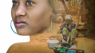 ZAFIN NEMA BAYA KAWO SAMU Season 1 Episode 1 Latest Hausa series