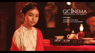 THE THIRD WIFE - QCinema 2018