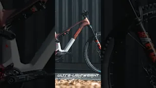 Haibike Lyke 10