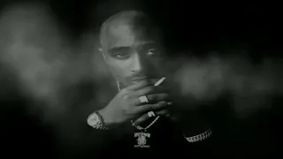 2pac - War games New {remix} - 2024