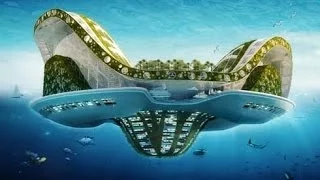 THE VENUS PROJECT - A NEW WORLD SYSTEM | Full Documentary