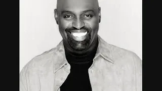 Frankie Knuckles HOT 97 July 23 1994