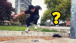 My Ollie’s Suck! Can I Fix Them?