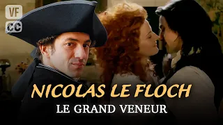 Nicolas le Floch: The Great Huntsman - Jérôme Robart - Full Episode - (S3 EP6) - CLPB