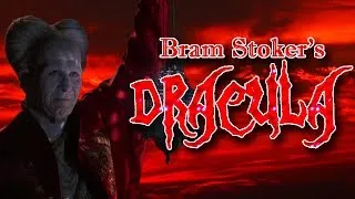 Dark Corners - Bram Stoker's Dracula: Review