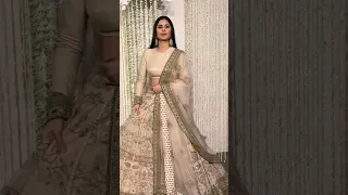 Katrina Kaif At Ira Khan Wedding Reception #shortvideo #shorts#aamirkhan