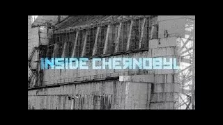 Inside the restricted radioactive zone of Chernobyl   HD Documentary