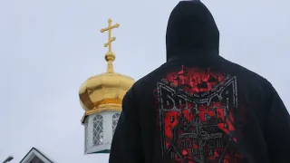 Боевая Русь | Православный рэп