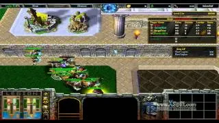 d[1]eu vs SergeiDrov 3 LTD Mega 3.41