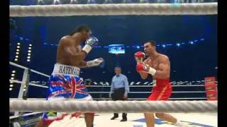 klichko-vs-haye.avi