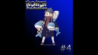 COUB #4 | anime amv / gif / mycoubs / аниме