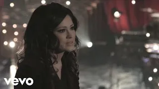 Kari Jobe - Majestic Album Trailer (Live)