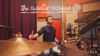 Couch - "Alright" (The Sweater Sessions)