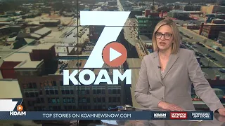 KOAM News at 10pm (6/3/23)
