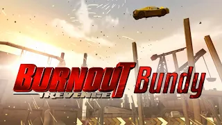 Burnout Revenge - Bundy 2021