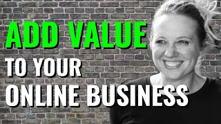 How To Improve Your Sales Process And Increase Business - Premium Products