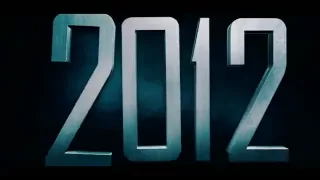 2012 - Full HD trailer - At UK Cinemas November 13