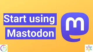 Complete guide to Mastodon for beginners